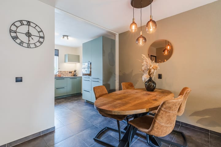 Foto 15 van Peelkesakker 6