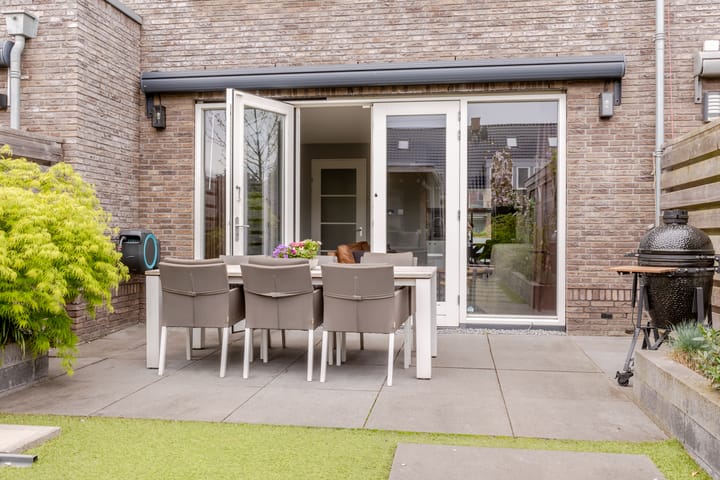 Foto 48 van Haviksnest 8