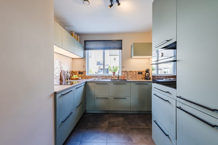 Foto 16 van Peelkesakker 6