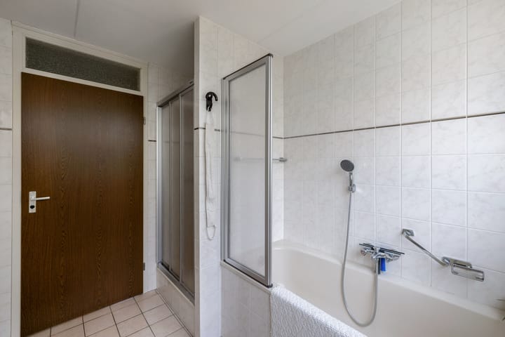 Foto 43 van Stuwwal 9