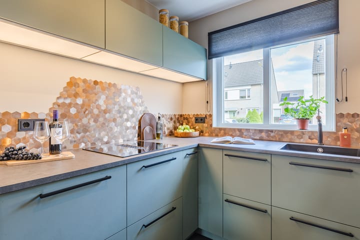 Foto 17 van Peelkesakker 6