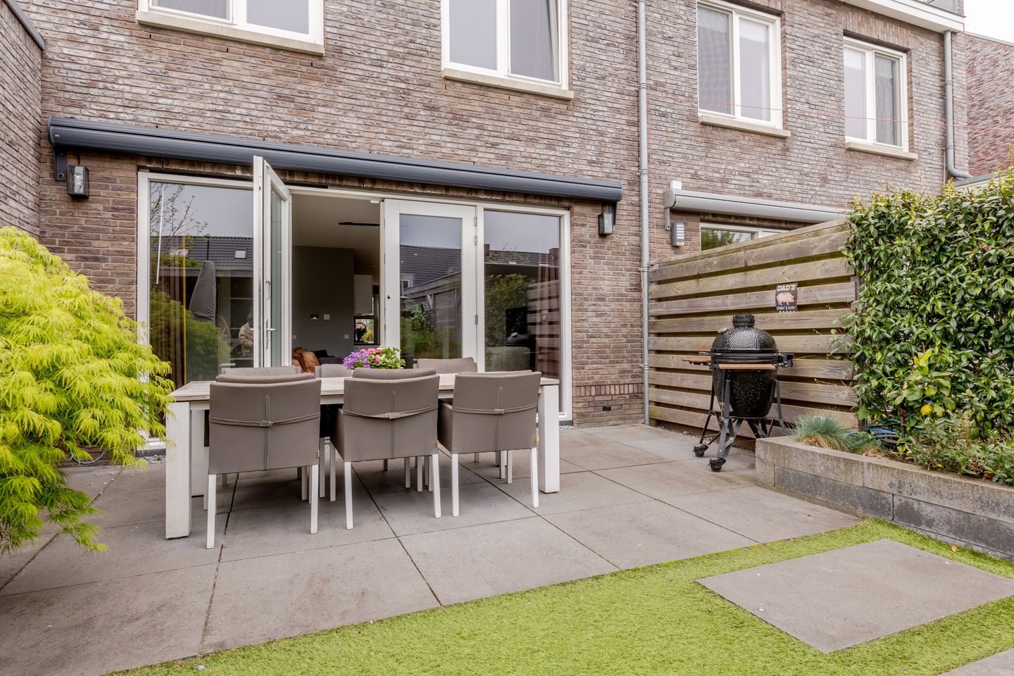 Foto 49 van Haviksnest 8