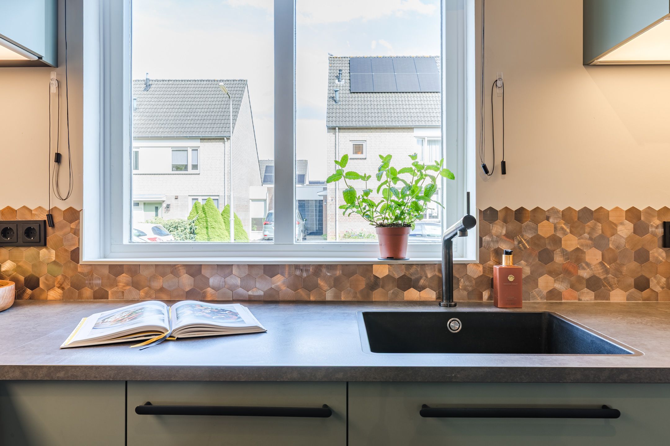 Foto 18 van Peelkesakker 6