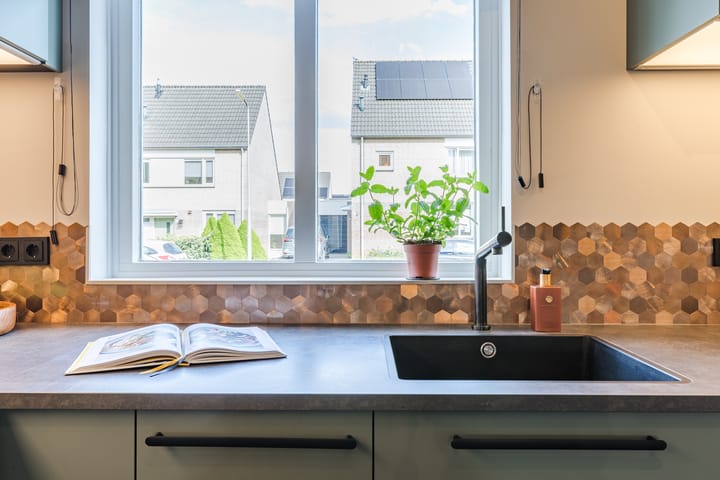 Foto 18 van Peelkesakker 6