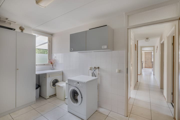 Foto 45 van Stuwwal 9