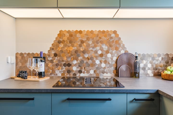 Foto 19 van Peelkesakker 6