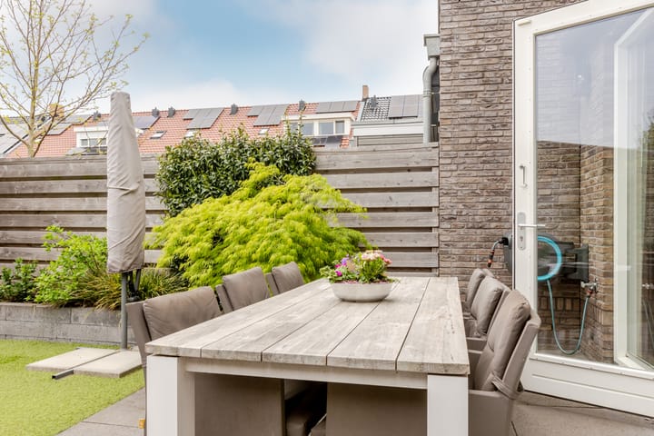 Foto 51 van Haviksnest 8