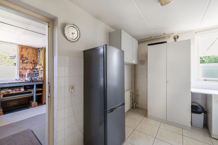 Foto 46 van Stuwwal 9