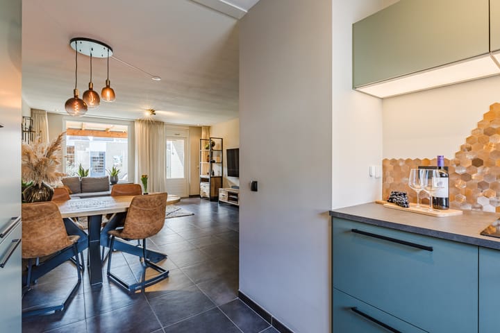 Foto 20 van Peelkesakker 6