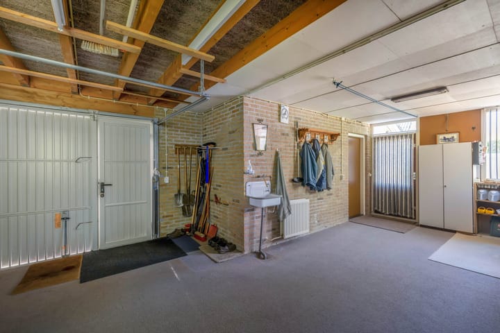 Foto 47 van Stuwwal 9