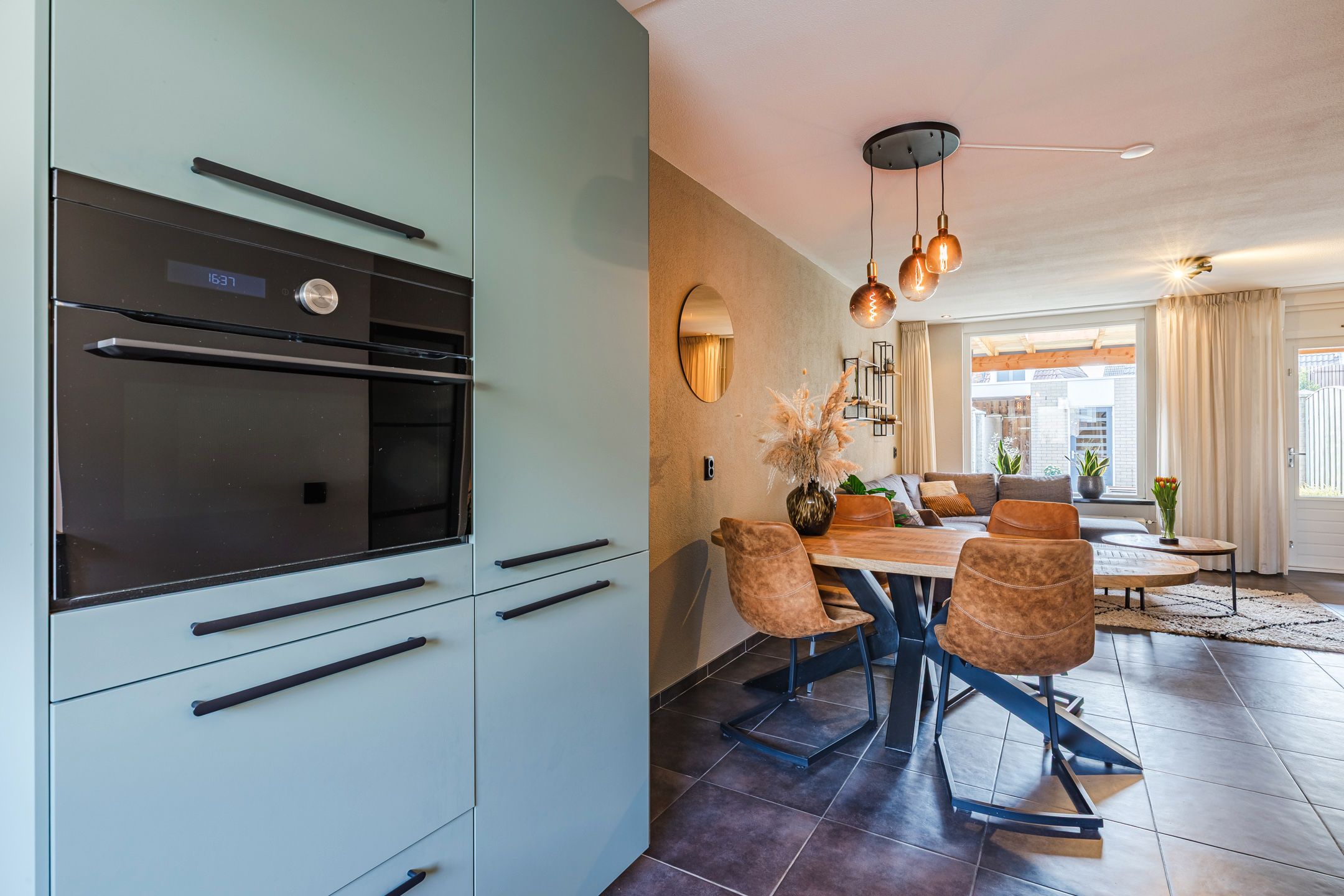 Foto 21 van Peelkesakker 6