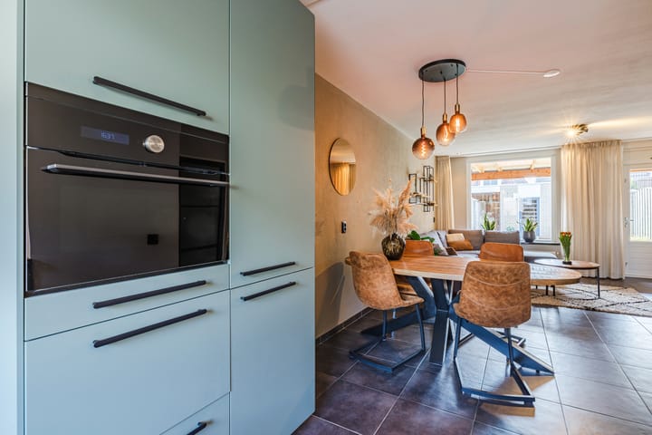 Foto 21 van Peelkesakker 6