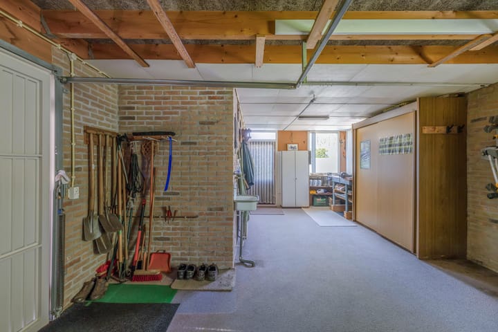 Foto 48 van Stuwwal 9