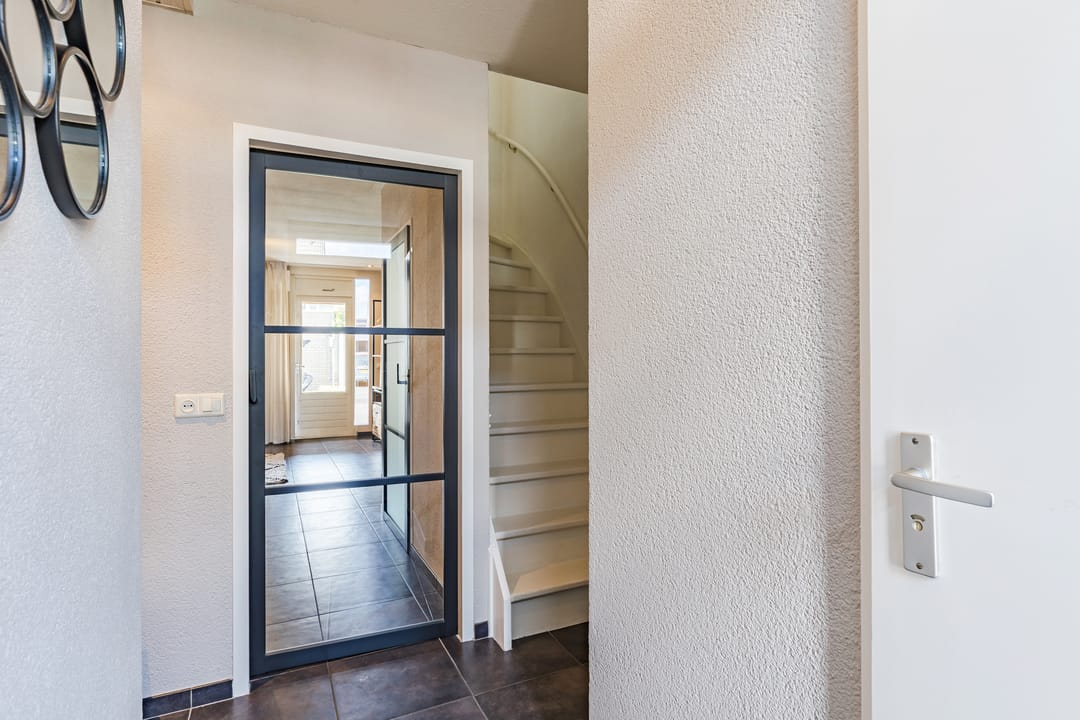 Foto 22 van Peelkesakker 6