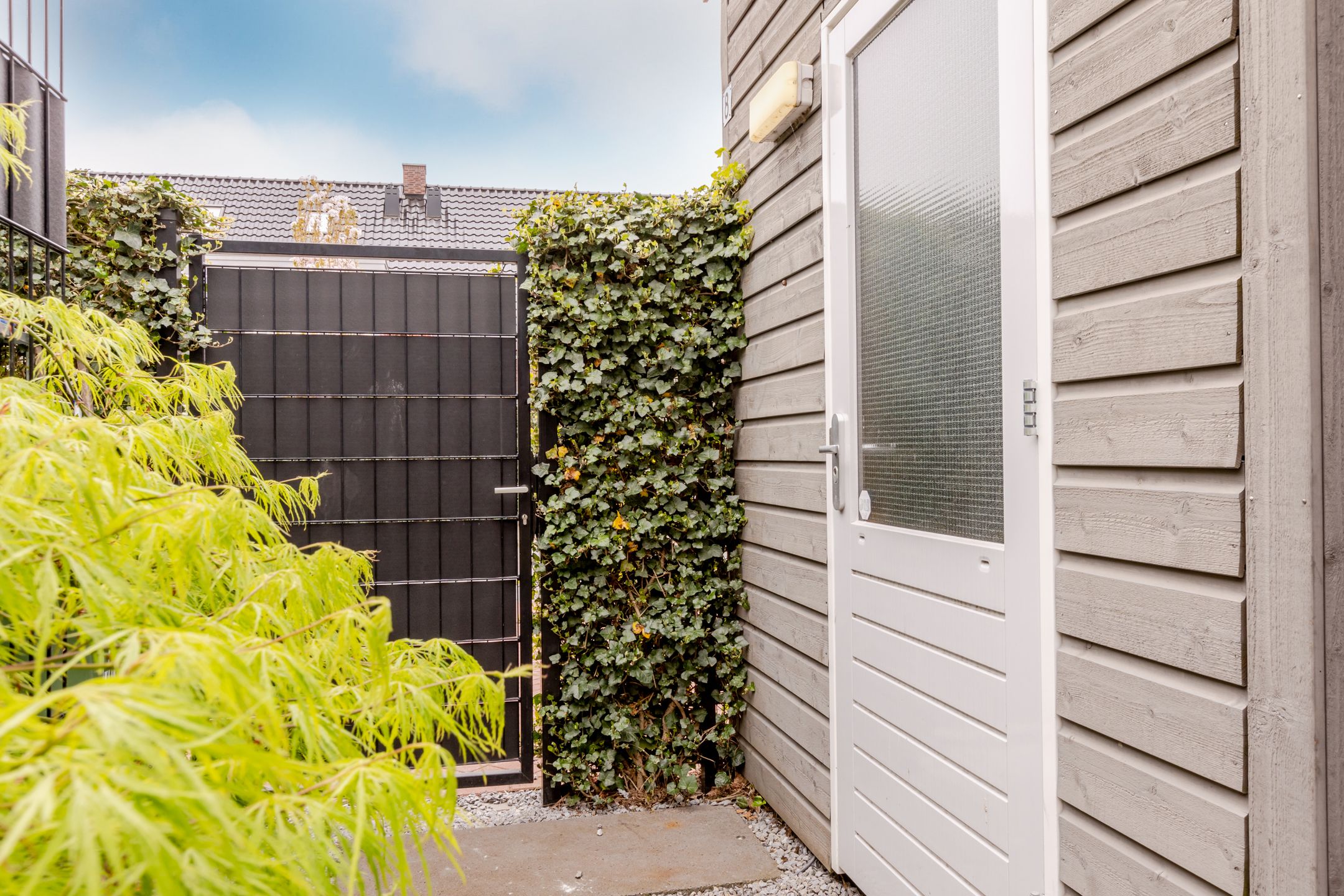 Foto 54 van Haviksnest 8