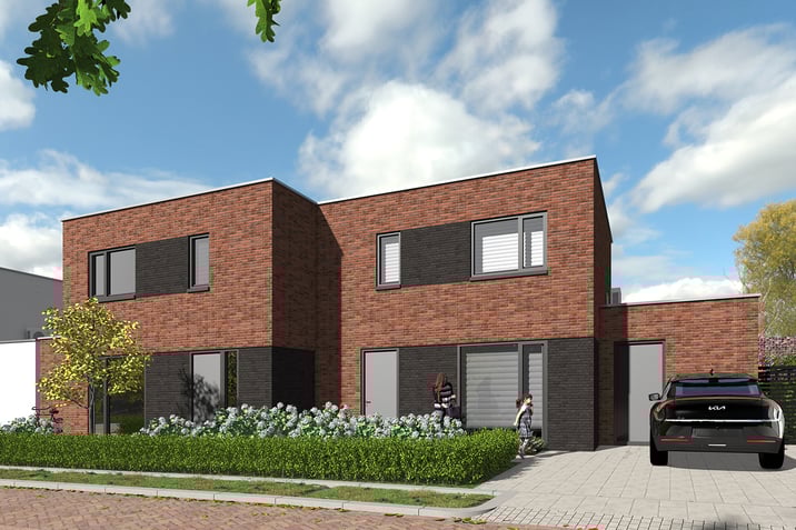 Bocage Wagenmaker main image