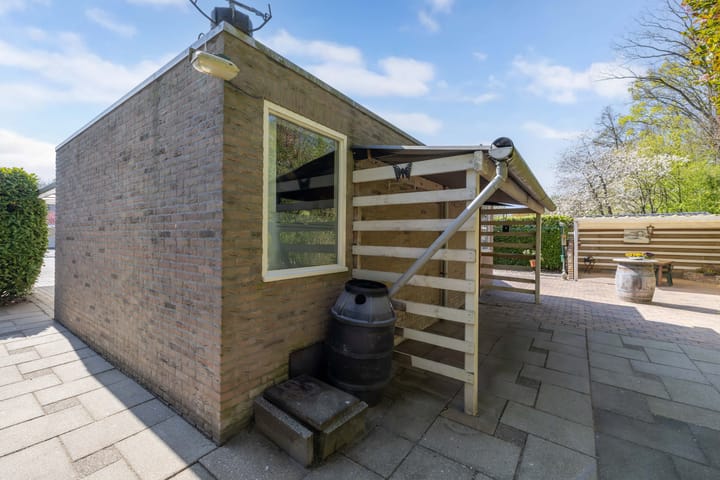 Foto 49 van Stuwwal 9