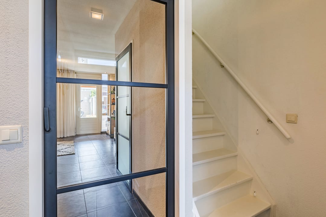 Foto 23 van Peelkesakker 6