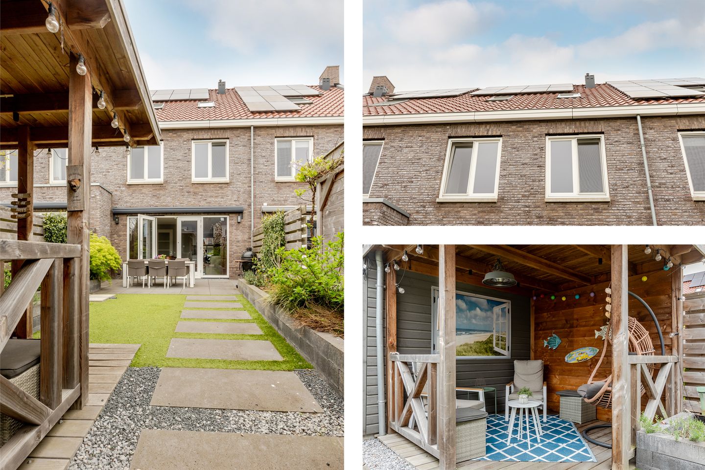 Foto 55 van Haviksnest 8