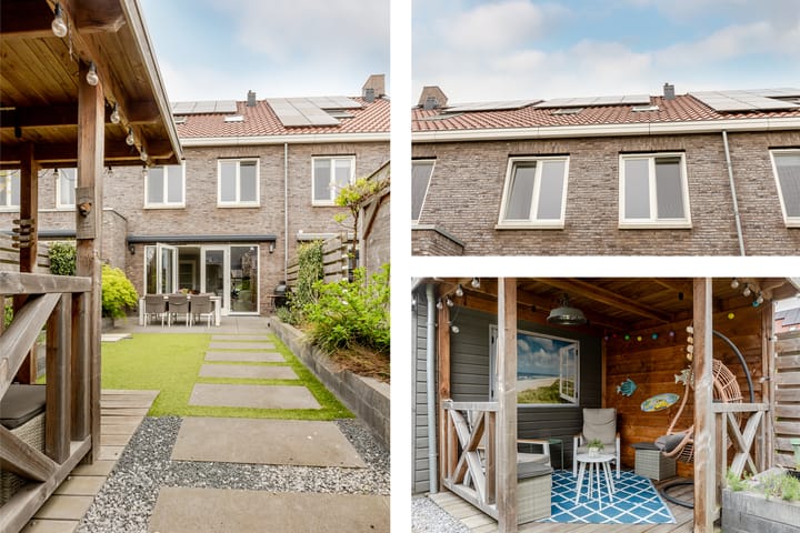 Foto 55 van Haviksnest 8