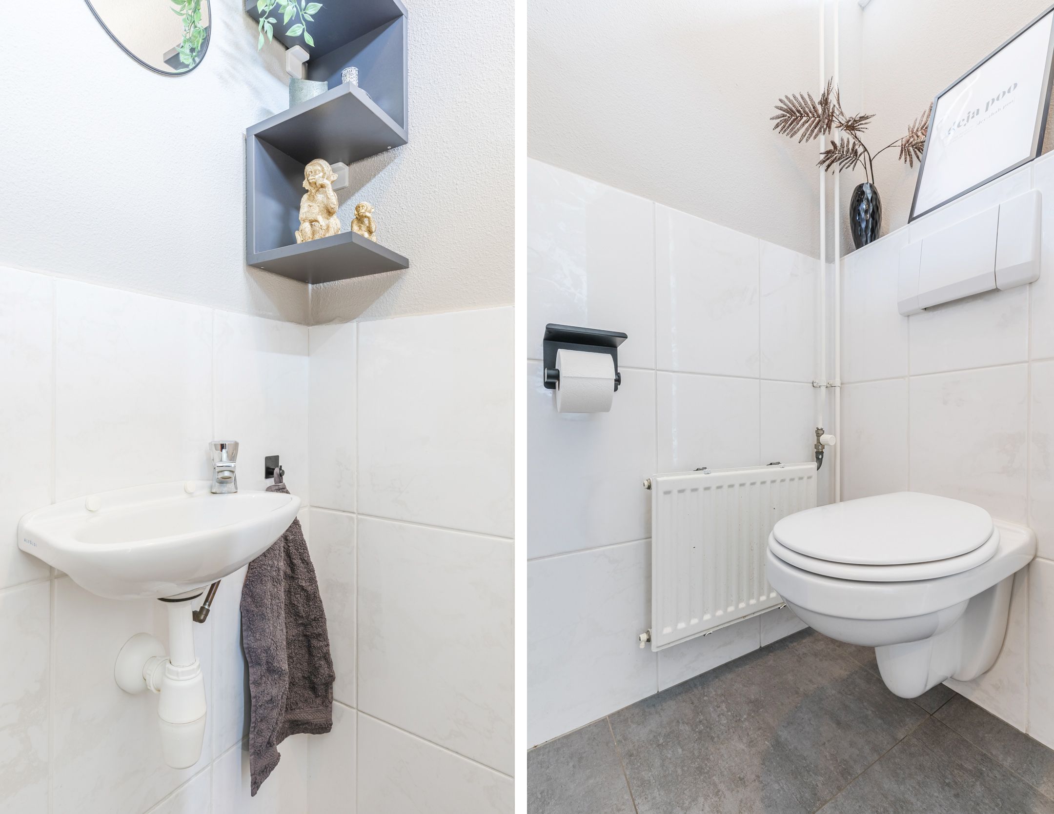 Foto 24 van Peelkesakker 6