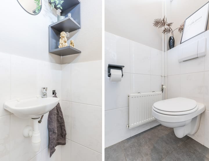 Foto 24 van Peelkesakker 6