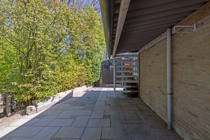 Foto 50 van Stuwwal 9