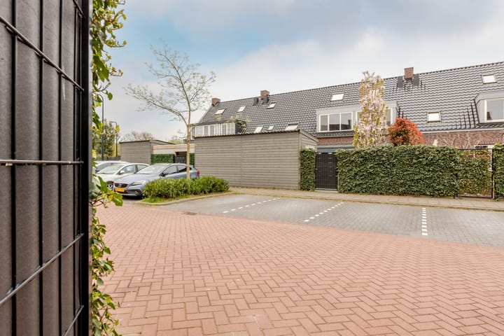 Foto 56 van Haviksnest 8