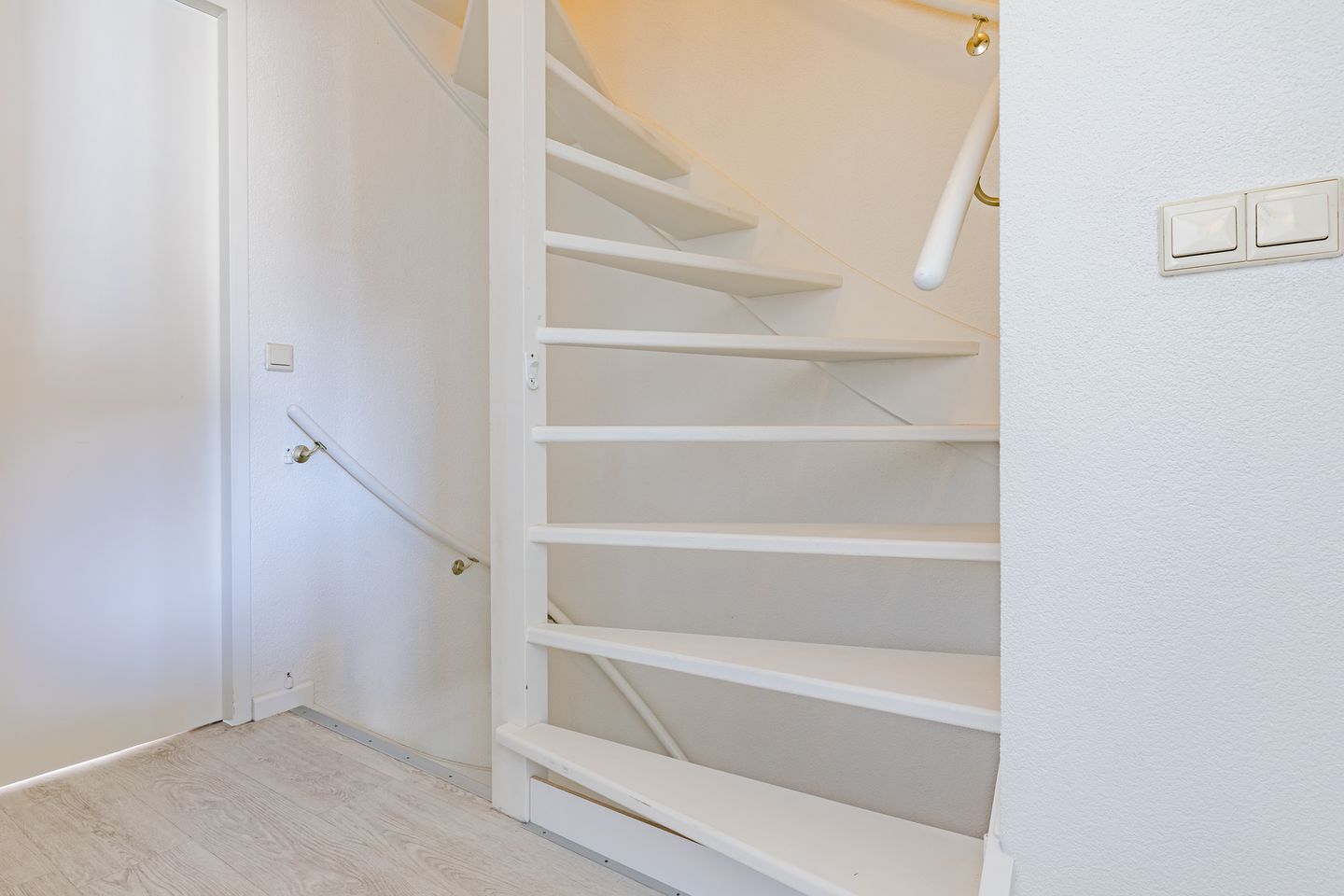 Foto 25 van Peelkesakker 6