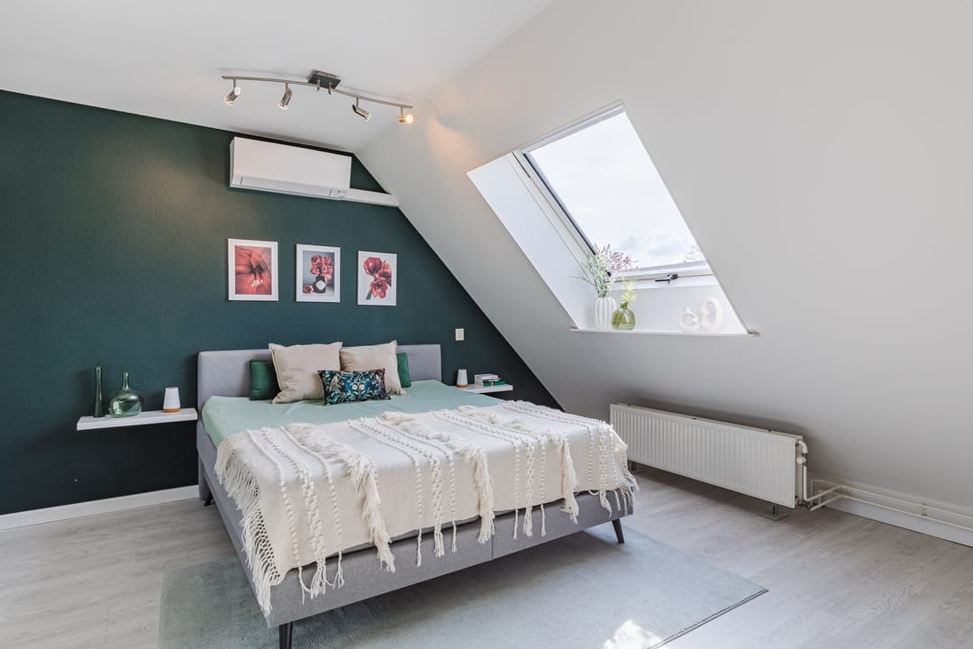 Foto 26 van Peelkesakker 6