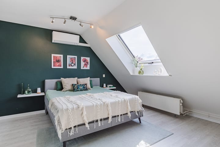 Foto 26 van Peelkesakker 6