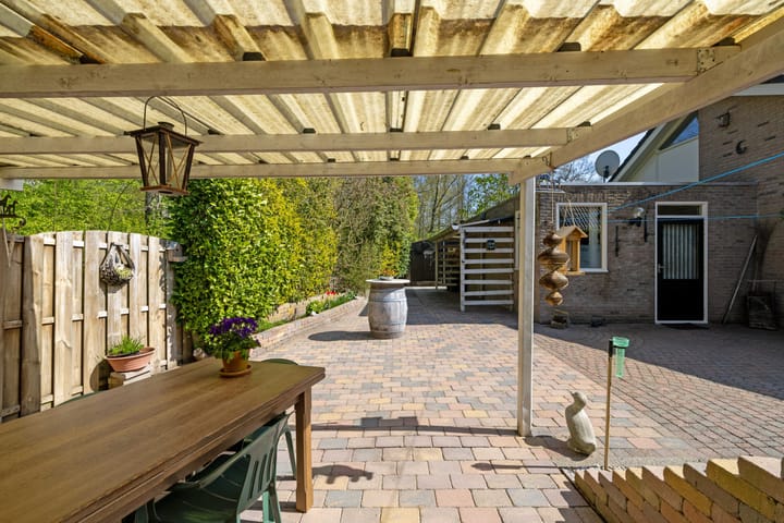 Foto 52 van Stuwwal 9