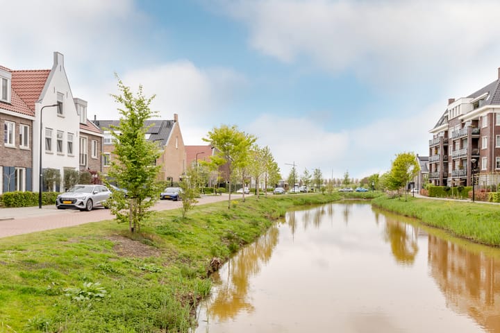 Foto 58 van Haviksnest 8