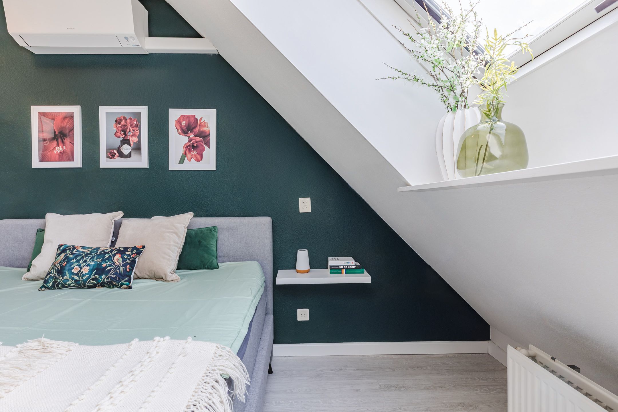 Foto 27 van Peelkesakker 6