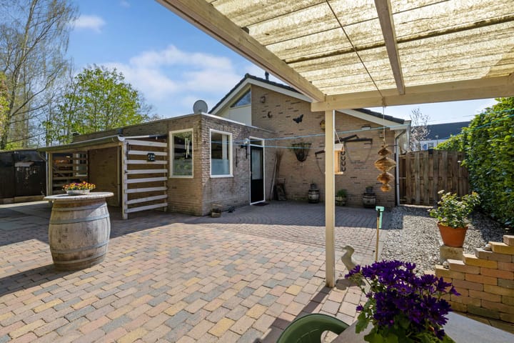 Foto 53 van Stuwwal 9