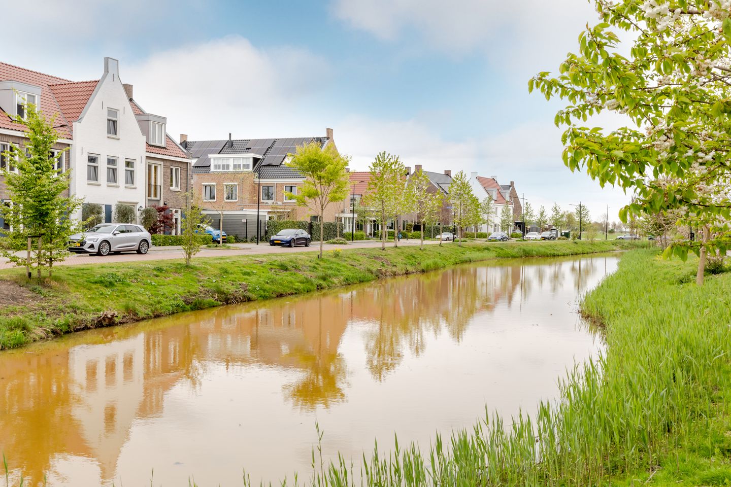 Foto 59 van Haviksnest 8