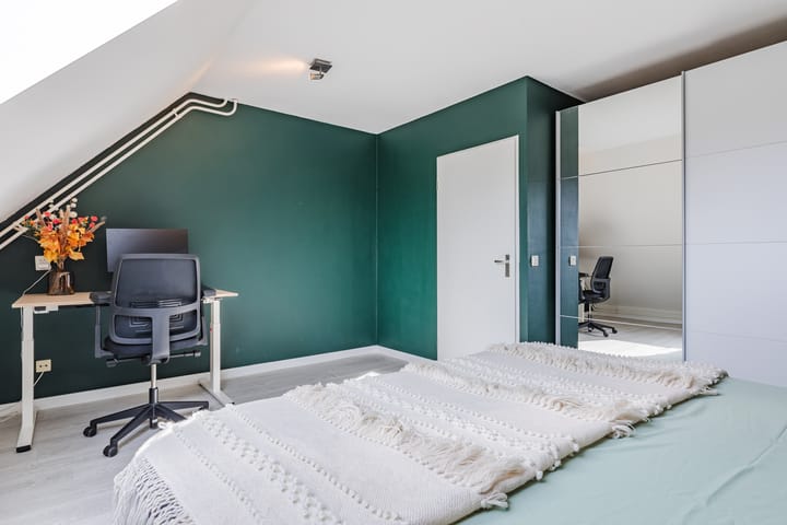 Foto 28 van Peelkesakker 6