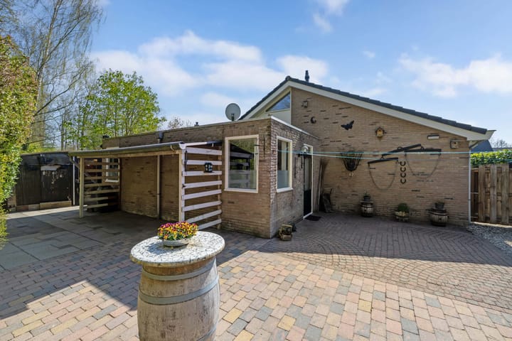 Foto 54 van Stuwwal 9