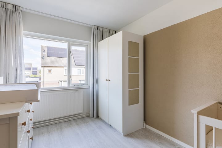 Foto 30 van Peelkesakker 6