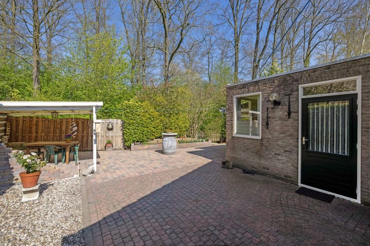 Foto 55 van Stuwwal 9