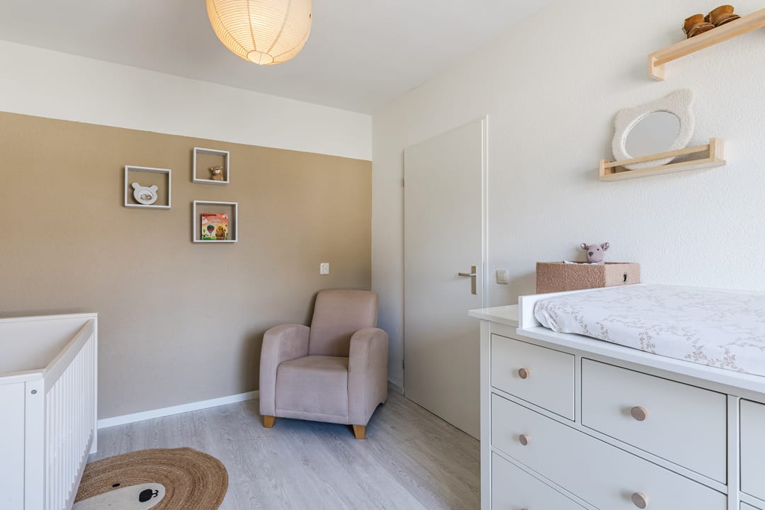 Foto 31 van Peelkesakker 6