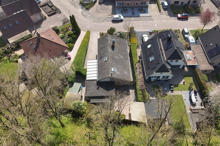 Foto 57 van Stuwwal 9