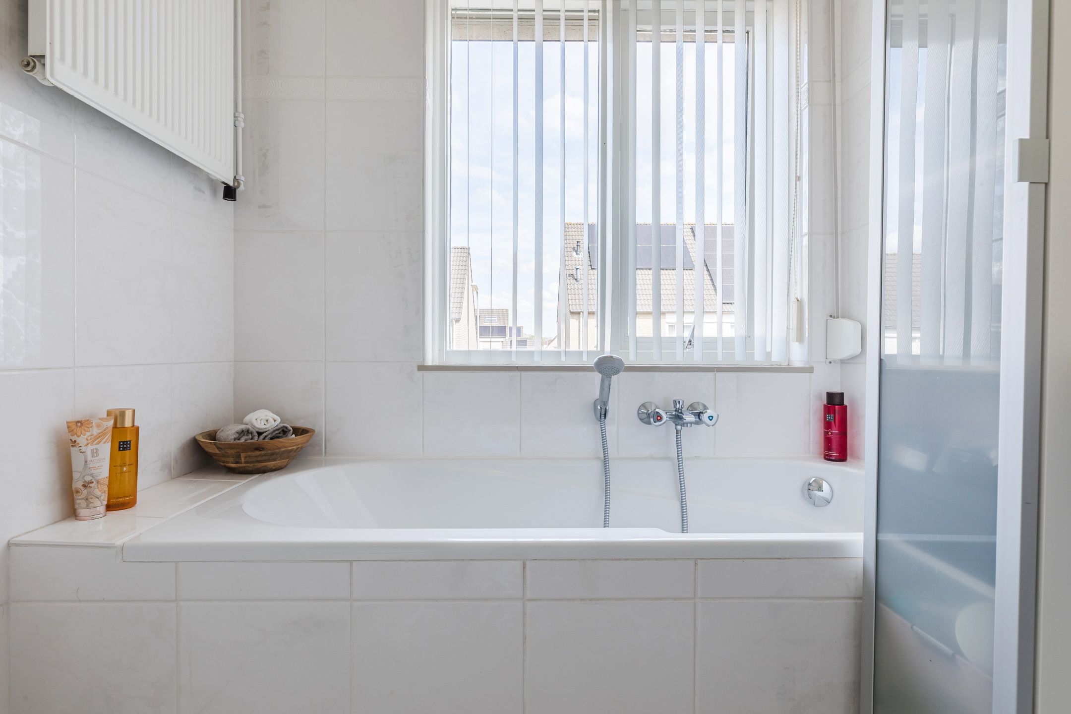 Foto 33 van Peelkesakker 6