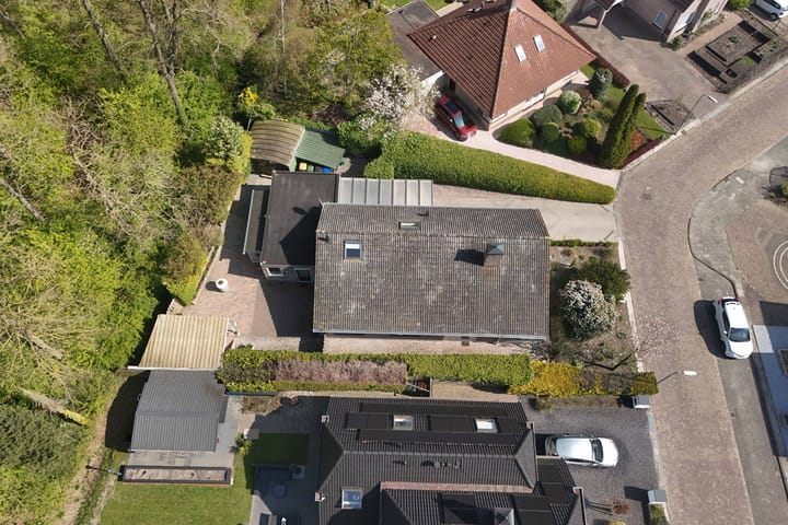 Foto 58 van Stuwwal 9