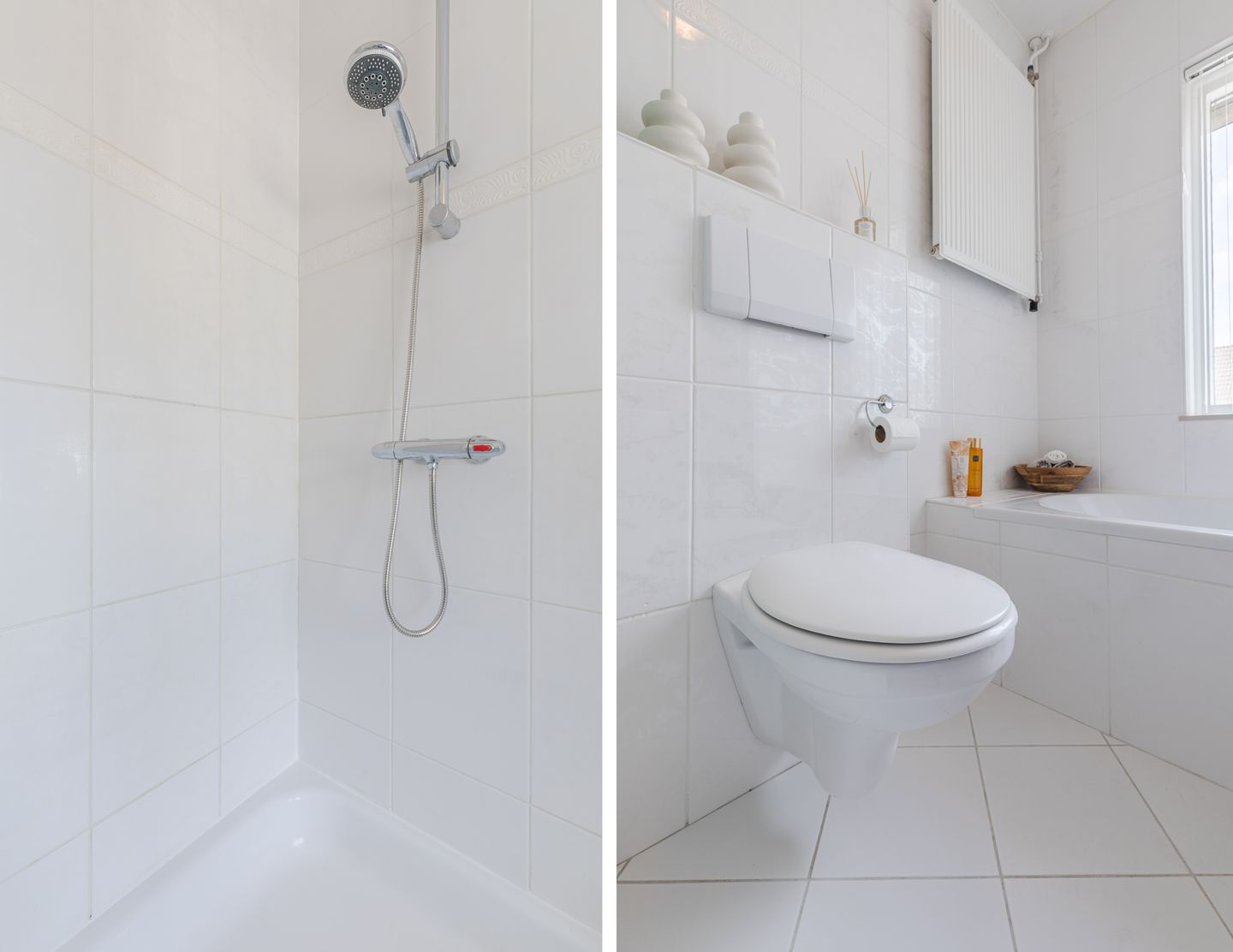 Foto 34 van Peelkesakker 6