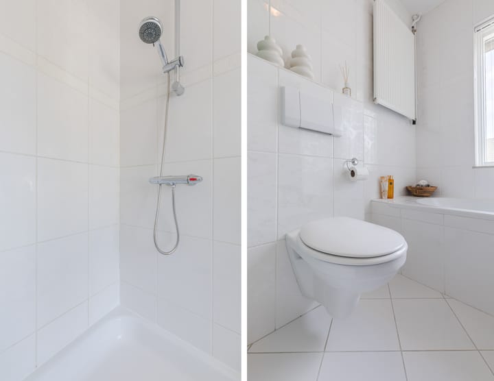 Foto 34 van Peelkesakker 6