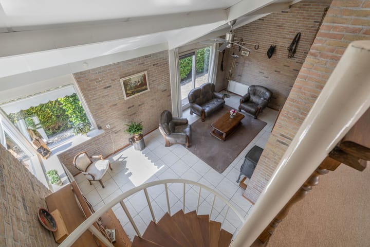 Foto 59 van Stuwwal 9