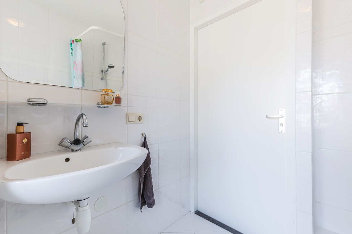 Foto 35 van Peelkesakker 6