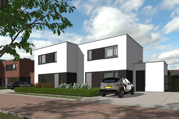 Bocage Wagenmaker main image
