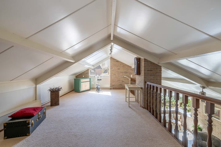 Foto 60 van Stuwwal 9